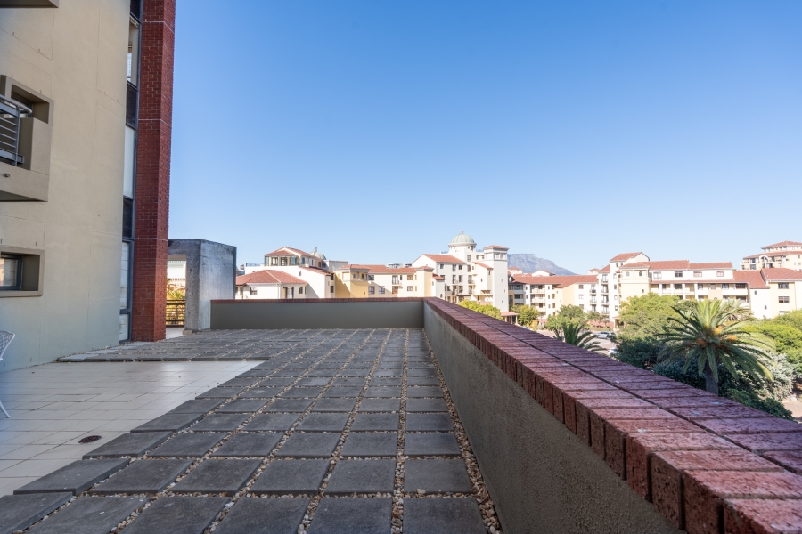 2 Bedroom Property for Sale in Century City Western Cape